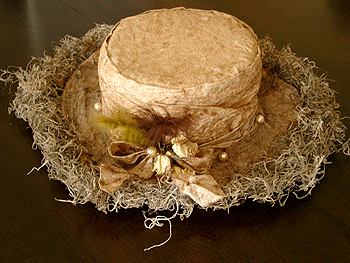 Picture: ../upload/IMG-30.gif