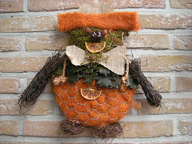 Picture: ../upload/IMG-3029.jpg