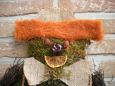 Picture: ../upload/IMG-3030.jpg