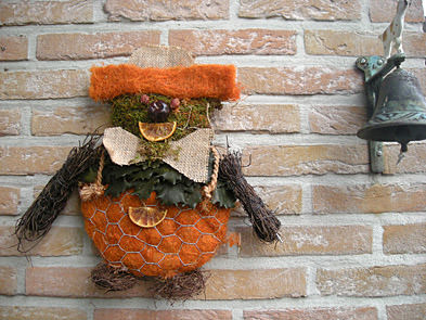 Picture: ../upload/IMG-3031.jpg