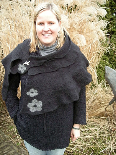 Picture: ../upload/IMG-3032.jpg