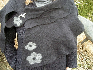 Picture: ../upload/IMG-3033.jpg