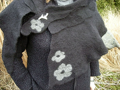 Picture: ../upload/IMG-3034.jpg