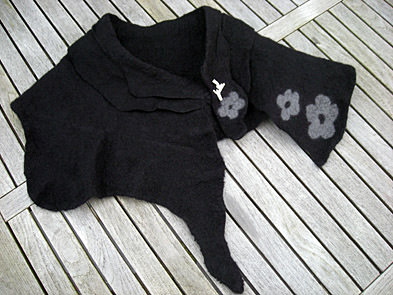 Picture: ../upload/IMG-3035.jpg