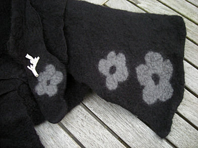 Picture: ../upload/IMG-3037.jpg