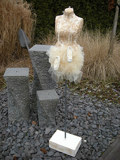 Picture: ../upload/IMG-3061.jpg