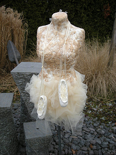 Picture: ../upload/IMG-3062.jpg