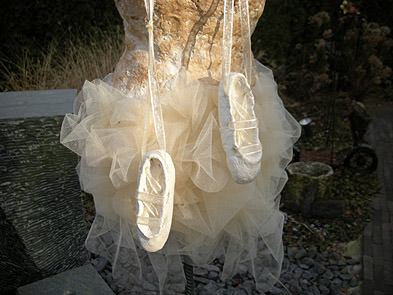 Picture: ../upload/IMG-3065.jpg