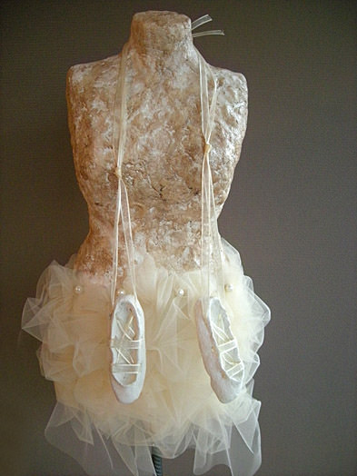 Picture: ../upload/IMG-3067.jpg