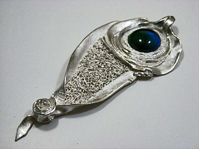 Picture: ../upload/IMG-3090.jpg