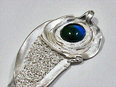 Picture: ../upload/IMG-3091.jpg