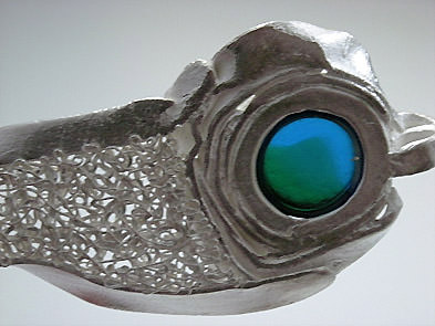 Picture: ../upload/IMG-3093.jpg