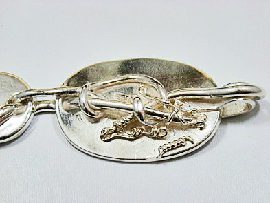 Picture: ../upload/IMG-3097.jpg