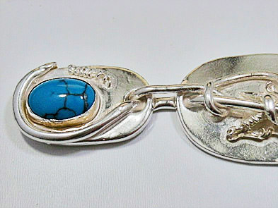 Picture: ../upload/IMG-3098.jpg