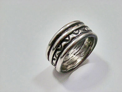 Picture: ../upload/IMG-3100.jpg