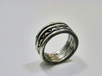 Picture: ../upload/IMG-3101.jpg