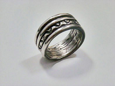 Picture: ../upload/IMG-3102.jpg