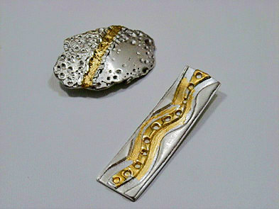 Picture: ../upload/IMG-3109.jpg