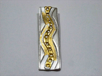 Picture: ../upload/IMG-3110.jpg