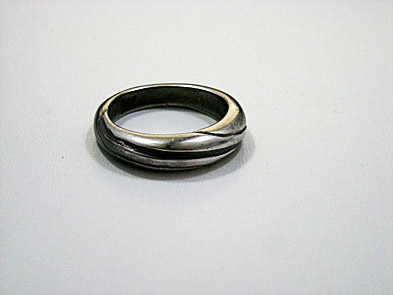 Picture: ../upload/IMG-3114.jpg