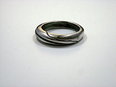 Picture: ../upload/IMG-3115.jpg