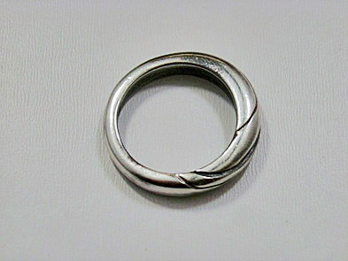 Picture: ../upload/IMG-3116.jpg