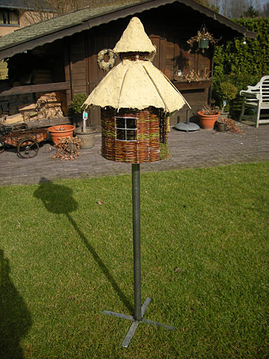 Picture: ../upload/IMG-3177.jpg