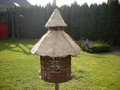 Picture: ../upload/IMG-3178.jpg