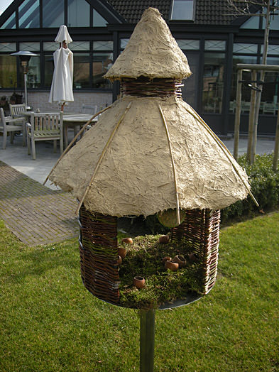 Picture: ../upload/IMG-3180.jpg