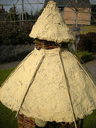 Picture: ../upload/IMG-3181.jpg