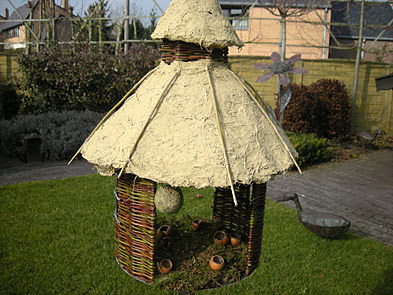 Picture: ../upload/IMG-3182.jpg