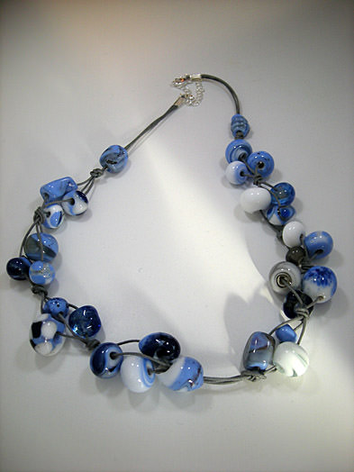 Picture: ../upload/IMG-3189.jpg