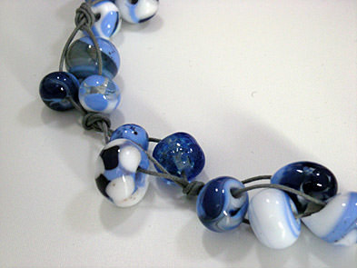 Picture: ../upload/IMG-3190.jpg