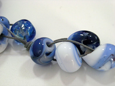 Picture: ../upload/IMG-3191.jpg