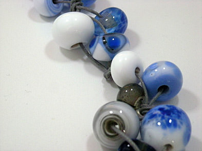 Picture: ../upload/IMG-3192.jpg