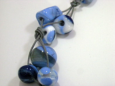 Picture: ../upload/IMG-3193.jpg