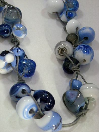 Picture: ../upload/IMG-3194.jpg