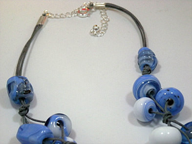 Picture: ../upload/IMG-3195.jpg