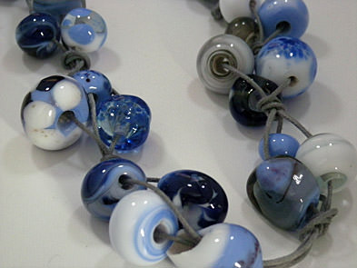 Picture: ../upload/IMG-3196.jpg