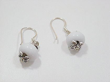 Picture: ../upload/IMG-3197.jpg