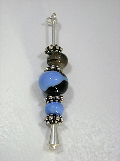 Picture: ../upload/IMG-3198.jpg