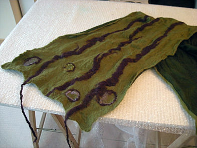 Picture: ../upload/IMG-3227.jpg