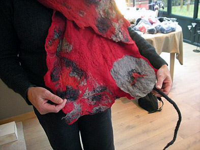 Picture: ../upload/IMG-3228.jpg