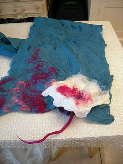 Picture: ../upload/IMG-3229.jpg