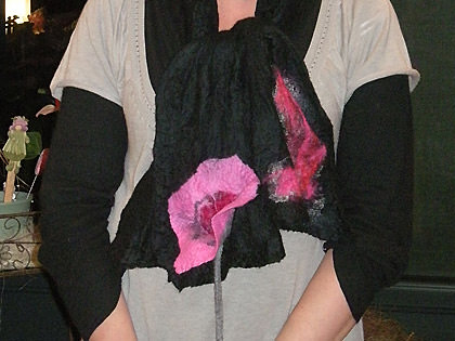 Picture: ../upload/IMG-3242.jpg