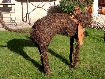 Picture: ../upload/IMG-33.gif