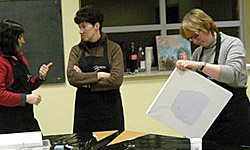 Picture: KVLV Powerprint