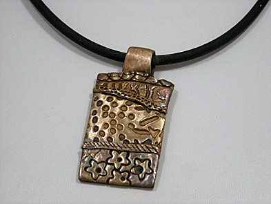 Picture: ../upload/IMG-3341.jpg