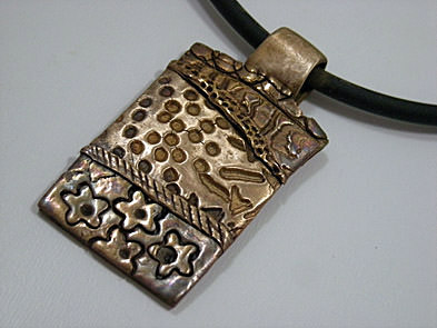 Picture: ../upload/IMG-3342.jpg