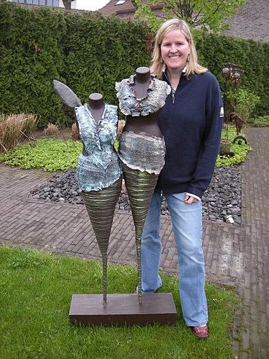 Picture: ../upload/IMG-3375.jpg